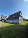 Westerwiek Apartments - 3-Star
