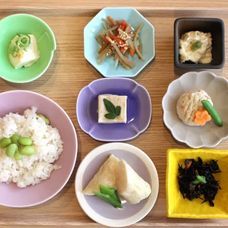 Almont Hotel Kyoto