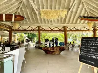 Playa Bonita Residence Beachfront-Los Delfines - 4성급