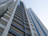 Aura Suites Downtown - 2星級