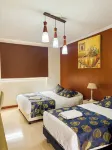 Hotel Divasto - balcony