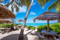 Galley Bay Resort & Spa - 4-Star
