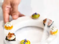 La Cour des Consuls Hotel & Spa Toulouse - MGallery Collection - พร้อมอาหารเช้า