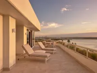 The Brighton Hotel Sydney – MGallery Collection - Ocean View