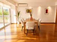 Adelos II Glow Villa – 5BR 360m² -Elevator-Rooftop - Holiday bungalows