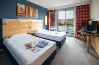 Idea Hotel Torino Mirafiori - رخيصة