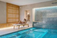 Hotel Mary - Pools