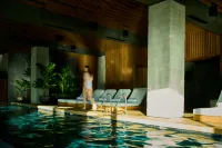 1 Hotel Melbourne - Luxury