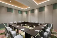 MaxOneHotels @ Kota Harapan Indah - 3-Star
