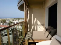 Bohemia Suites & Spa - Adults Only - Ocean View