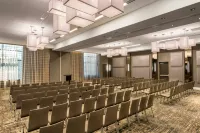 AC Hotel Asheville Downtown - Boutique