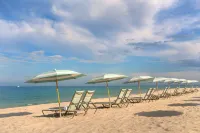 The Ritz-Carlton, Naples - Ocean View