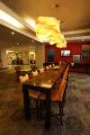 Hampton Inn by Hilton Tampico Aeropuerto - Flughafentransfer