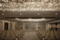 The Gwen, a Luxury Collection Hotel, Michigan Avenue Chicago - 5-stjärniga