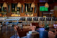 JW Marriott Scottsdale Camelback Inn Resort & Spa - 5-Star