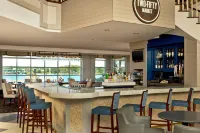 Sheraton Portsmouth Harborside Hotel - 4-Star