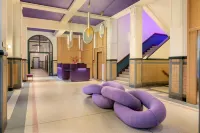 The Rebyl, Nijmegen, a Tribute Portfolio Hotel - 4-Star