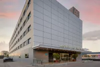 AC Hotel Murcia - บูติค