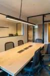 City Express Plus by Marriott Buenos Aires Palermo - 3-Star