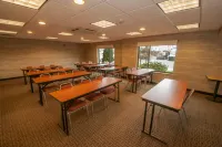TownePlace Suites by Marriott Scranton Wilkes-Barre - Pool