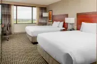 DoubleTree by Hilton Kansas City - Overland Park - 4-Star