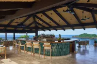 Nekajui, a Ritz-Carlton Reserve - 5-Star