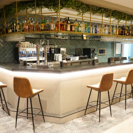 Hotel Sercotel Doña Carmela