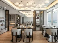 Sheraton Grand Tel Aviv Hotels near Jaffa