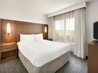 Residence Inn Daytona Beach Speedway/Airport Hotels near Volusia Mall