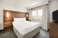 Residence Inn Daytona Beach Speedway/Airport - Spa