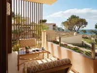 Mandarin Oriental Punta Negra, Mallorca - Romantic