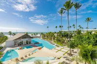 The Westin Porto de Galinhas, an All-Inclusive Resort - 5-Star