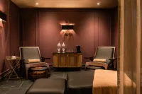 The Ebrington Hotel - spa