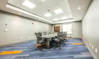 Hilton Garden Inn Beaumont - 3-Star