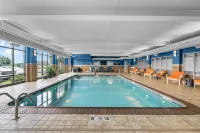 Hampton Inn & Suites St. Louis/South I-55 - 2-Star
