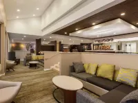 Courtyard by Marriott Fort Myers Cape Coral Hotels near List Distillery