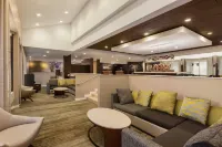 Courtyard by Marriott Fort Myers Cape Coral - 3つ星
