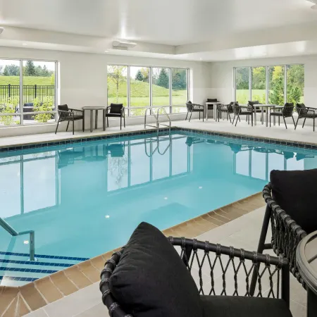 TownePlace Suites by Marriott Mankato