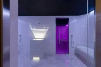 Waldorf Astoria Minsk - spa