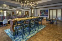 Hampton Inn & Suites Austin Downtown - Cho phép mang theo thú cưng