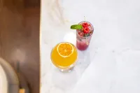 JW Marriott Houston by the Galleria - 5-Star