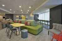 Home2 Suites by Hilton Holland - Kæledyr tilladt
