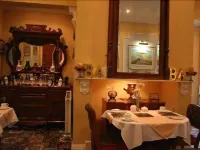 Ba Ba Guest House - Pensionat