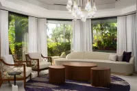 Embassy Suites by Hilton Boca Raton - 3-Star
