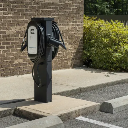 Hampton Inn Birmingham I-65/Lakeshore Drive