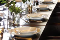 Holiday Inn POUGHKEEPSIE by IHG - bar