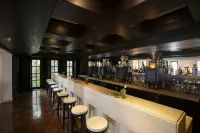 The Marmara Bodrum - Adult Only - 5-Star