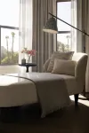 The Langham Huntington Pasadena, Los Angeles - spa