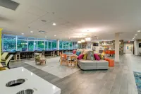 Home2 Suites by Hilton Foley - Wifi