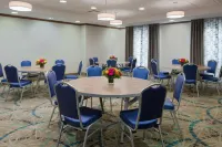 Homewood Suites by Hilton Cleveland-Beachwood - Pet friendly